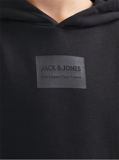  JACK JONES KIDS | 12259809/Black